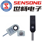 センソンセンサー